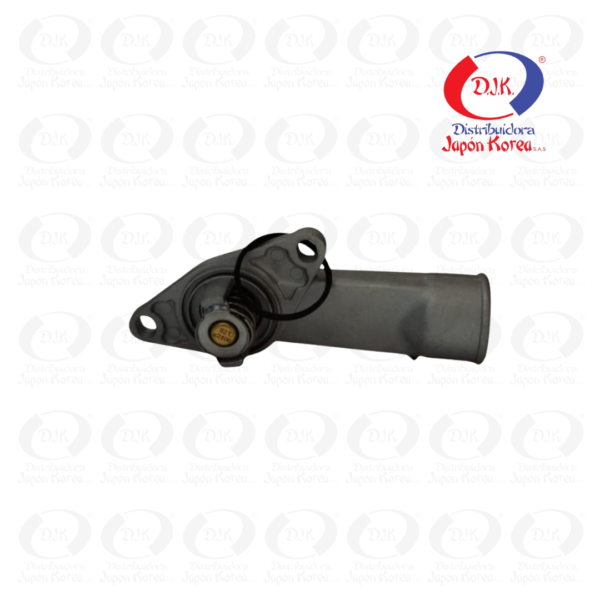 TERMOSTATO COBALT CORSA cod 55627