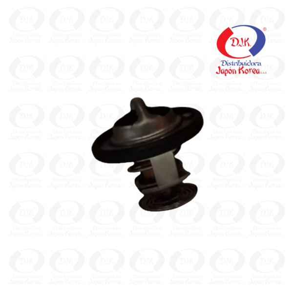 TERMOSTATO JAC VVT VELOCE SMILE  cod 48227