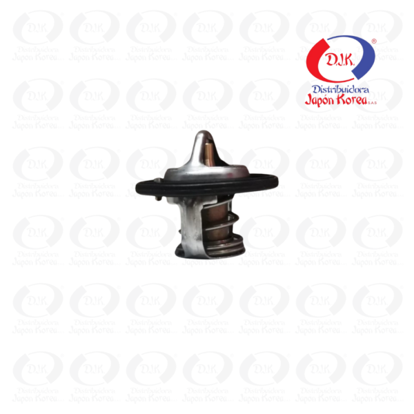 TERMOSTATO NISSAN TIIDA MARCH NOTE cod 53801