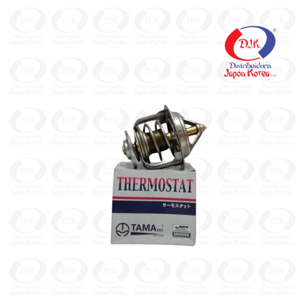 TERMOSTATO SENTRA B14 cod 23791