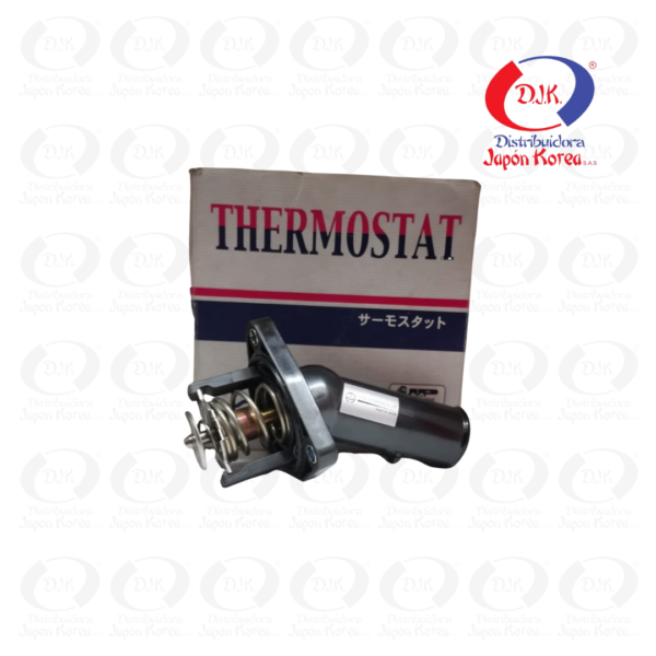 TERMOSTATO TOYOTA FORTUNER 4RUNNER cod 44082