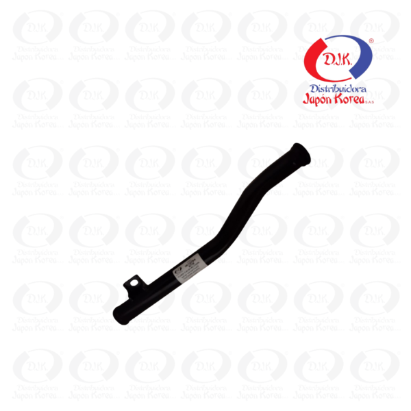 TUBO CALEFACCION NEW SPORTAGE TUCSON GASOl cod 52738