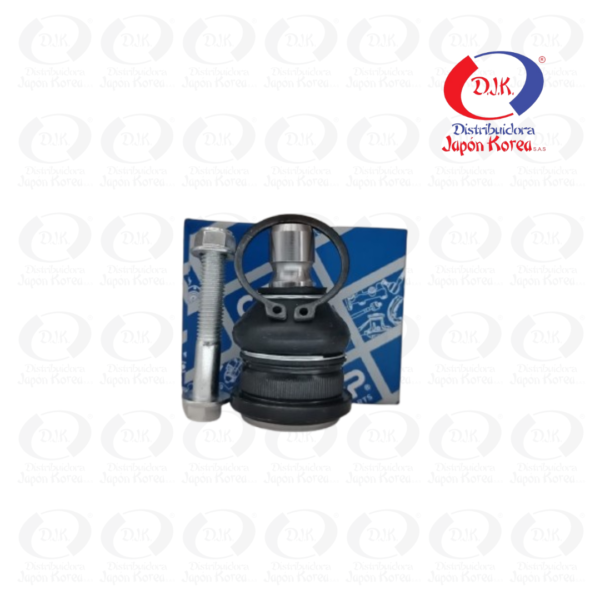 ROTULA PICANTO ION GRAN I10 cod 55784