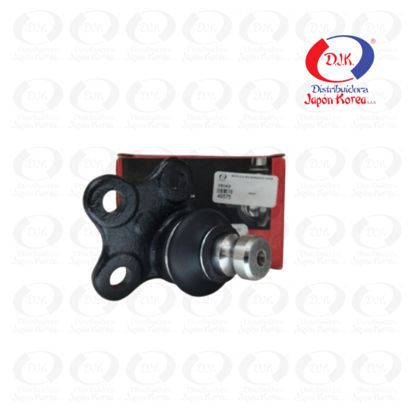 ROTULA RH KANGOO 2008 cod 49575