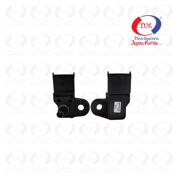 SENSOR MAP KWID cod  49342