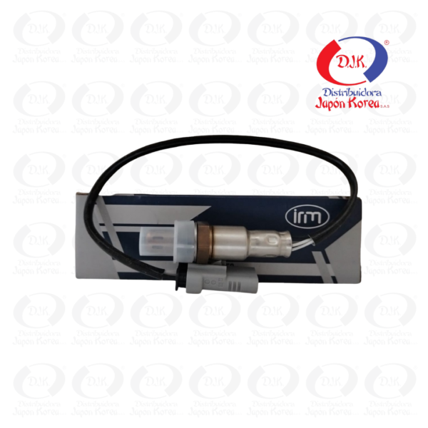 SENSOR OXIGENO ONIX JOY 1521 cod 55959