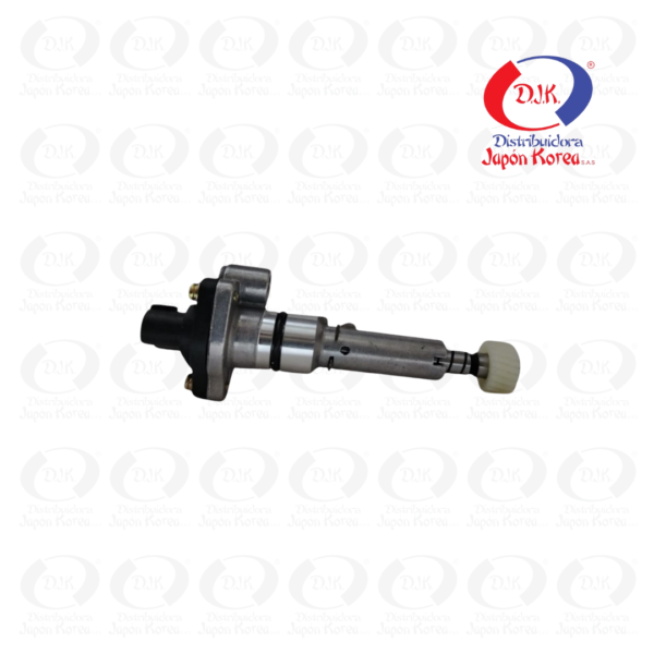 SENSOR VELOCIMETRO TOYOTA VIGO COD 51182