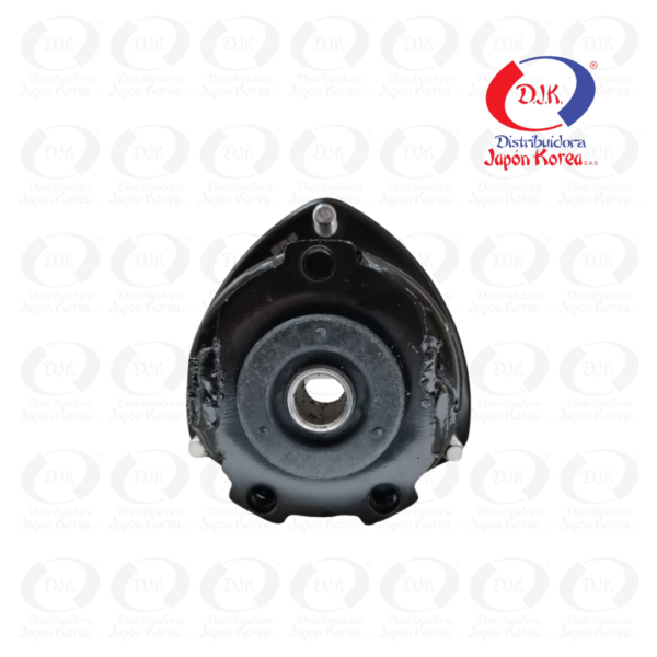 SOPORTE AMORTIGUADOR DEL GRAND VITARA 00-13 cod 46725