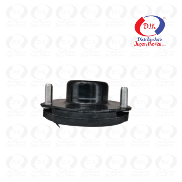 SOPORTE AMORTIGUADOR DEL TOYOTA HILUX VIGO 4X4 cod 55483