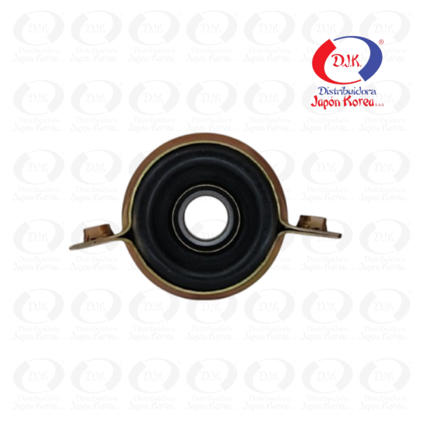 SOPORTE CARDAN TOYOTA HILUX 22R 4X2 cod 51292