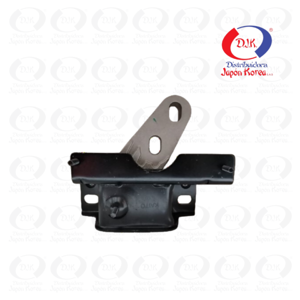 SOPORTE MOTOR LH FORD ECOSPORT 13-17 cod 48482