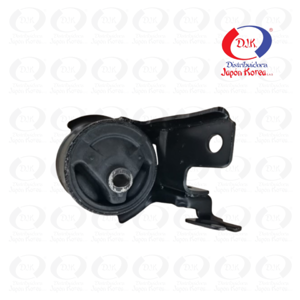 SOPORTE MOTOR LH FORD ESCAPE 2006 2012 COD 48479