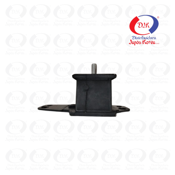 SOPORTE MOTOR NISSAN D21 D22 95-00 cod 55664