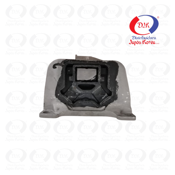 SOPORTE MOTOR RH MASTER III cod  47653