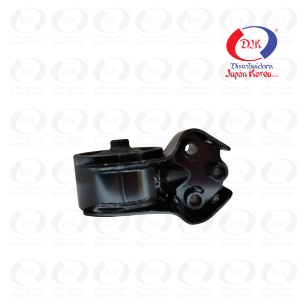 SOPORTE MOTOR TRAS ELANTRA CERATO cod 53386