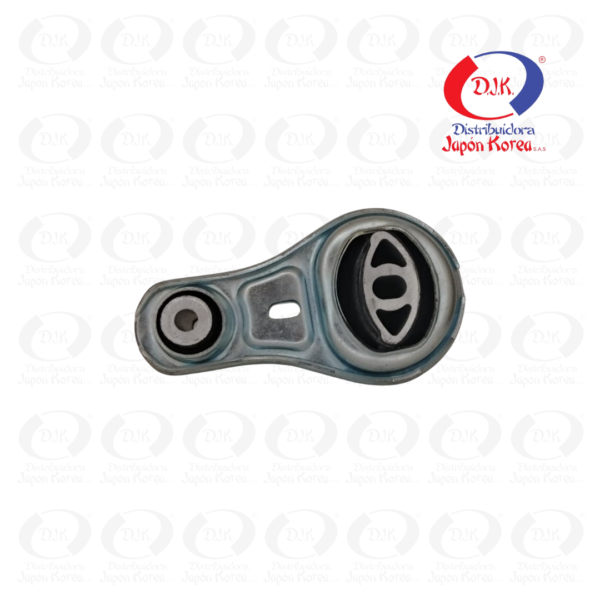 SOPORTE MOTOR TRAS MASTER 2014-2019 cod 47655
