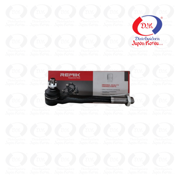 TERMINAL EXT RH TOYOTA PRADO 95-05 cod 53537