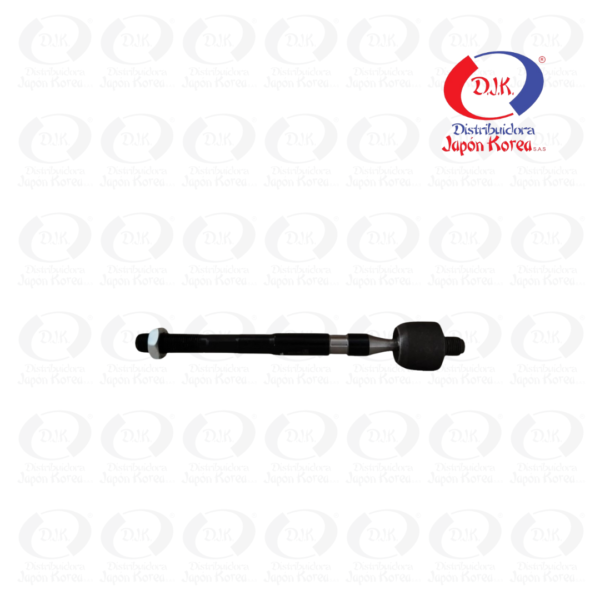 AXIAL I30 2011 cod 51355