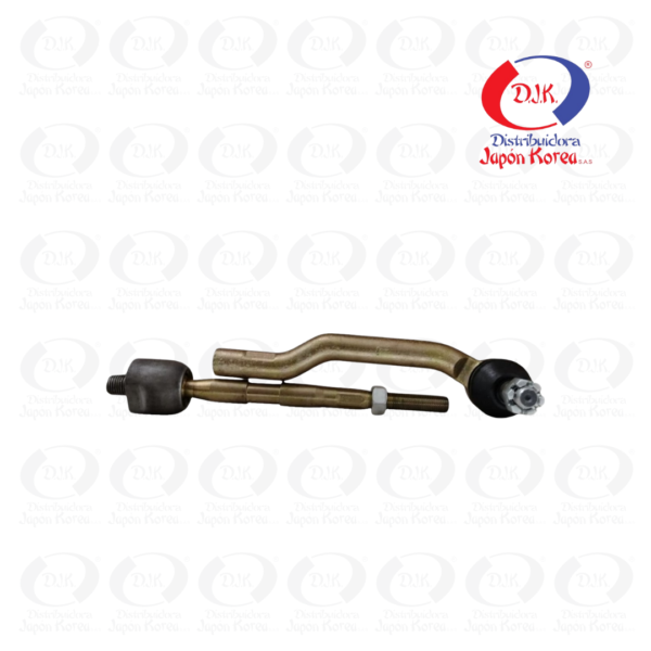 AXIAL LH CHERY YOKI ( CON TERMINAL MACHO ) COD 47490