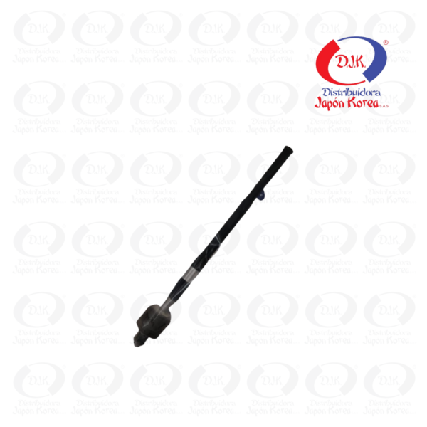 AXIAL PICANTO II COD 50742