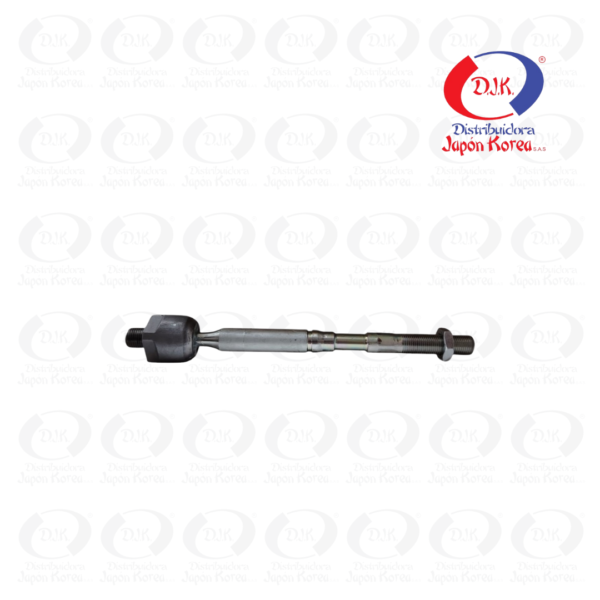 AXIAL TOYOTA RAV 4 06-13 COD 55066
