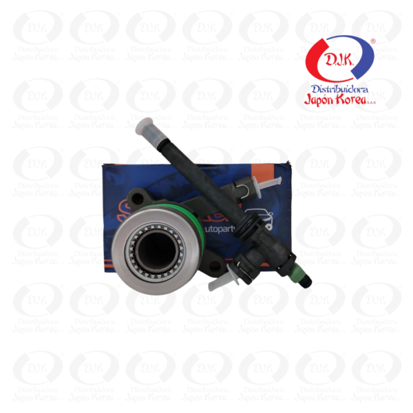 BALIBOMBA TRAFIC MASTER cod 52383