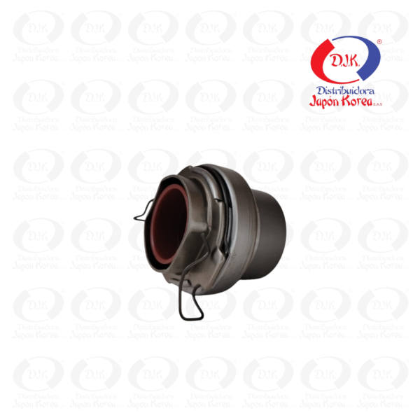 BALINERA CLUTCH TOYOTA PRADO 5 PTS 5VZ cod 52567