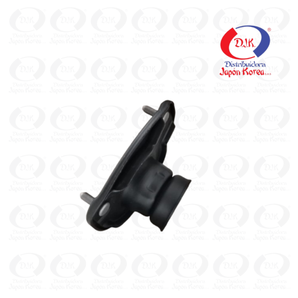 BASE AMORTIGUADOR RH VISION COD 46981