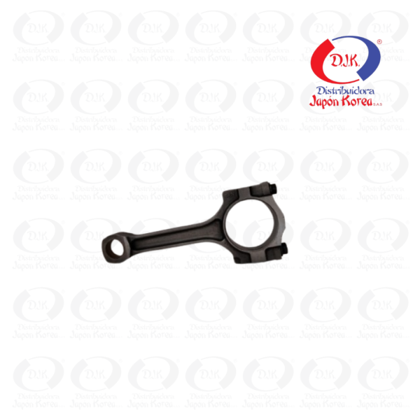 BIELA MOTOR CAPTIVA 2.4  COD 53562