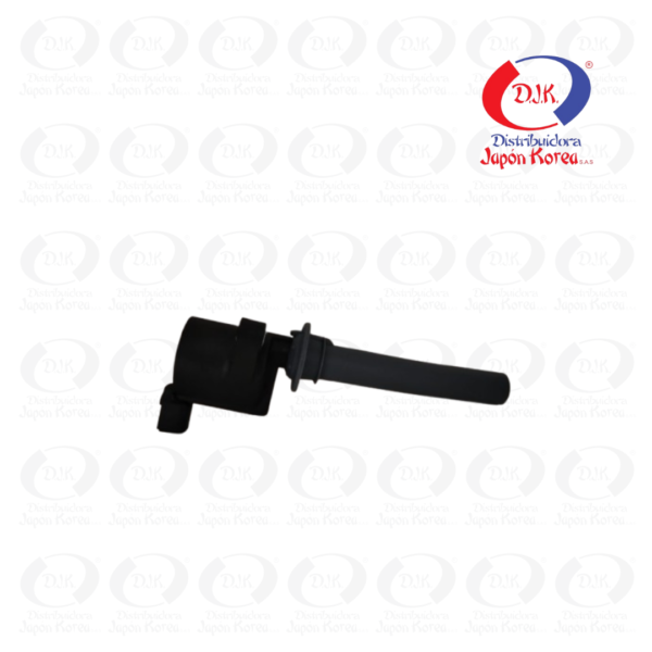 BOBINA ENCENDIDO MAZDA 6 cod 52153