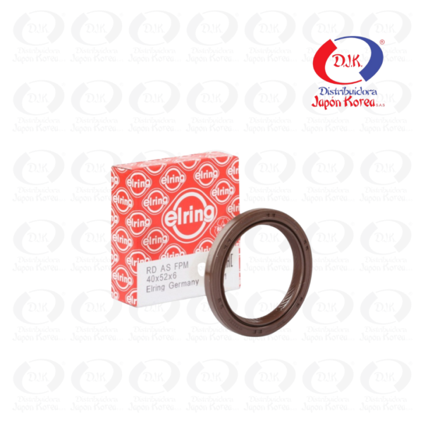 RETEN POLEA CIGUEÑAL NEW DUSTER 1.6 cod 55002