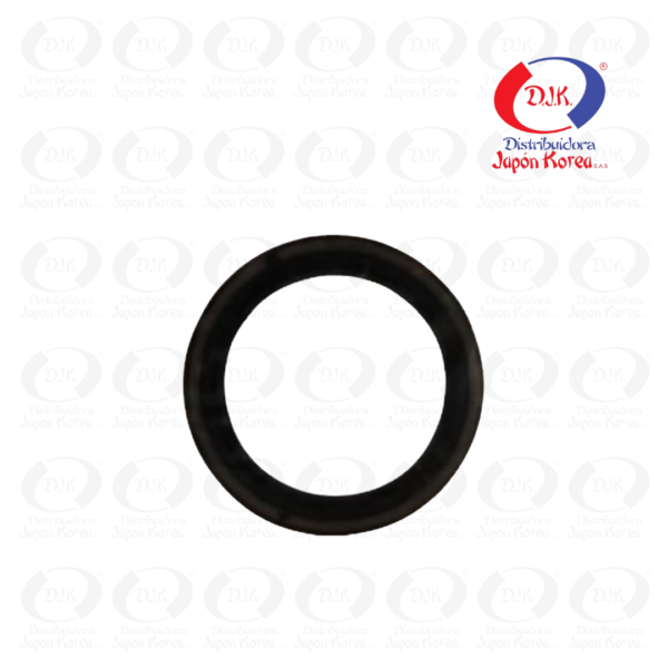 RETEN TRAS ACCENT EXCEL 38X52X6 cod 52892