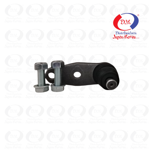 ROTULA CLIO II cod 53968