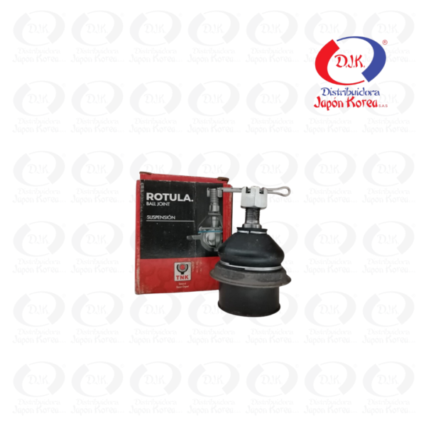 ROTULA INF KIA CEED 2012-2018 cod 51345