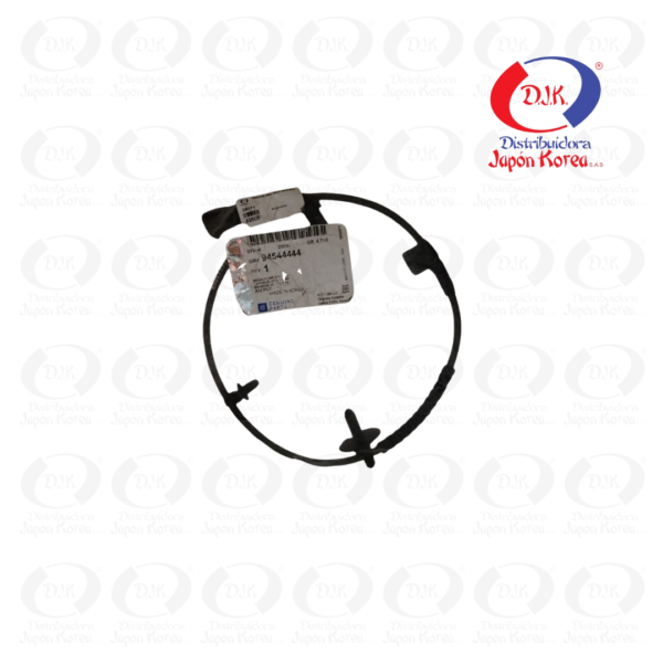 SENSOR ABS TRAS TRACKER cod 49608