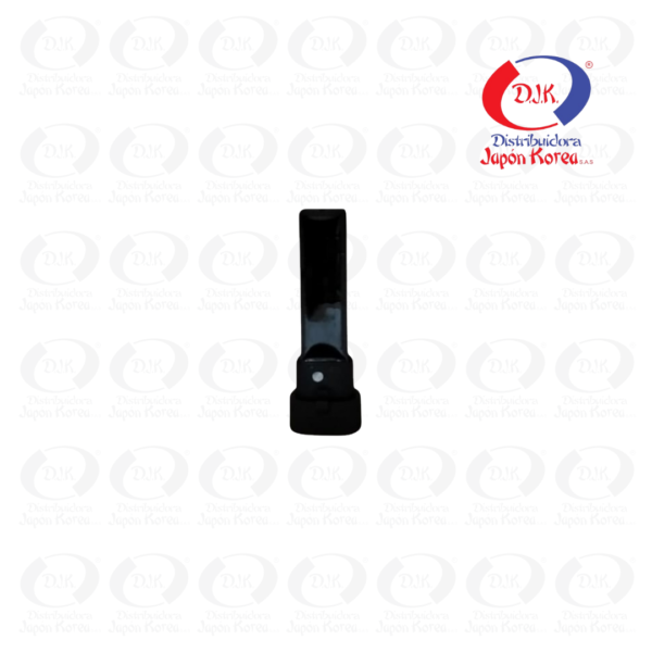 SENSOR DEPOSITO FRENOS SONIC cod 49668
