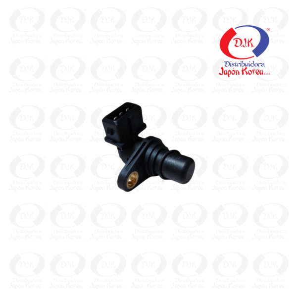 SENSOR EJE LEVAS N300 cod 38713