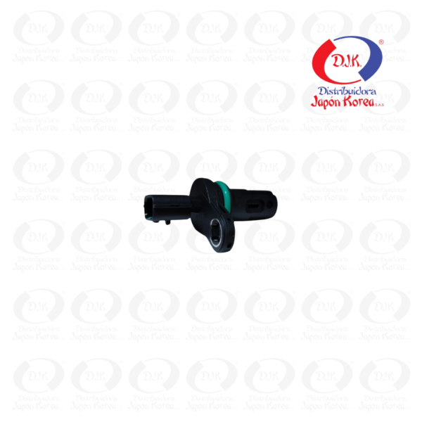 SENSOR EJE LEVAS NISSAN MARCH 1.6 cod 53041