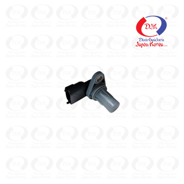 SENSOR EJE LEVAS PICANTO ALL NEW cod 53257