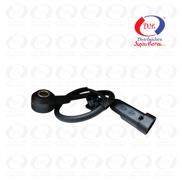 SENSOR GOLPETEO IX35 SOUL CERATO FORTE cod 54170