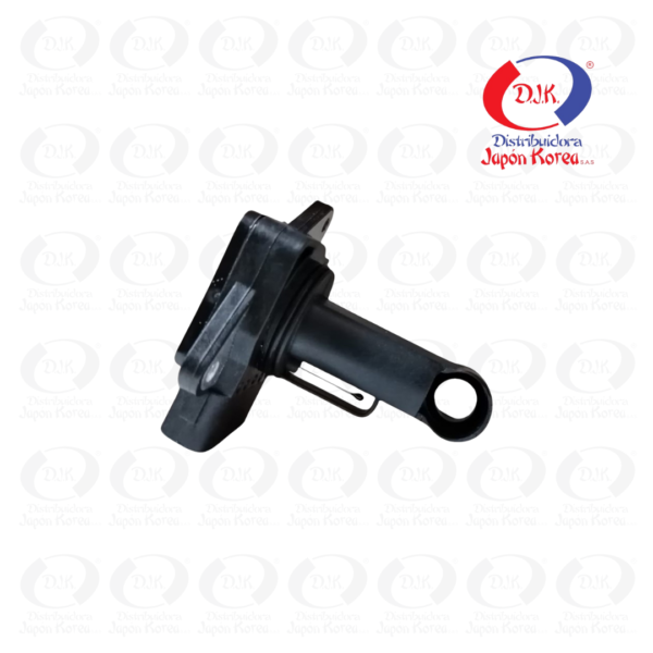 SENSOR MAP GRAN VITARA RUNNER 4.0 cod 34971