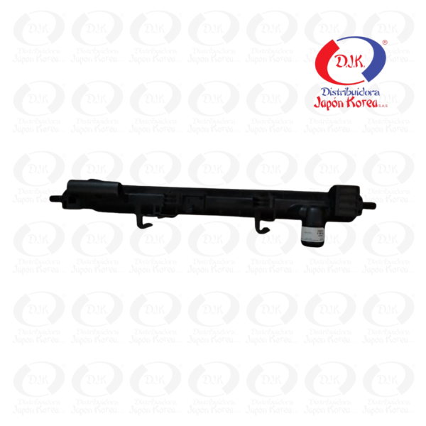 TANQUE RADIADOR LH SONIC 1417 MT cod 49852