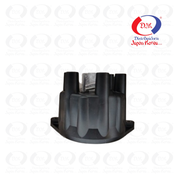 TAPA DISTRIBUIDOR MITSUBISHI MONTERO V6 3.0 cod 55388