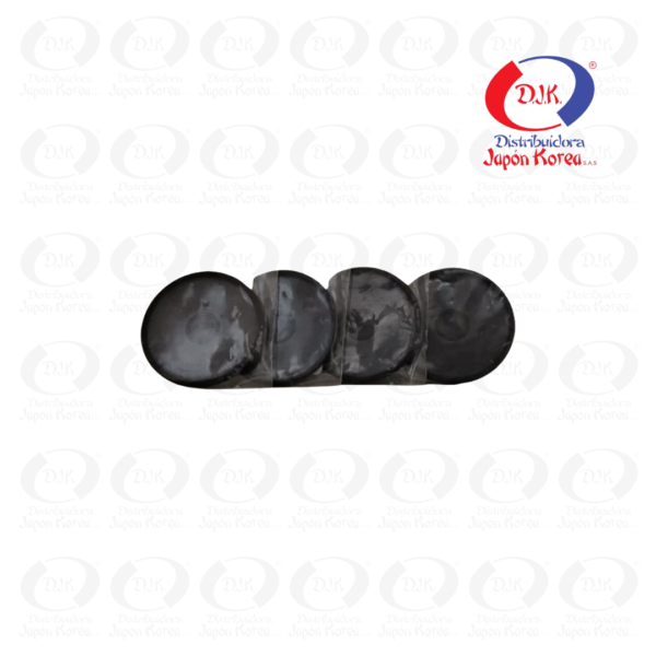 TAPON CULATA GRANDE DUSTER SOLO X UNIDAD COD 51184