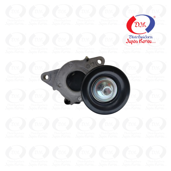 TENSOR CORREA ACCESORIOS NISSAN NP300 2.5 DIESEL COD 54531