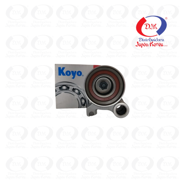 TENSOR CORREA TOYOTA PRADO 5VZ COD 53180