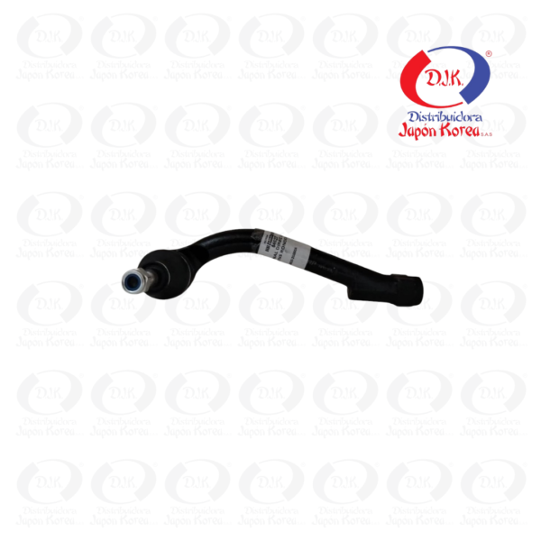 TERMINAL DIREC LH CARENS RONDO cod 54627