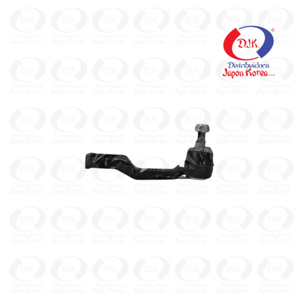 TERMINAL DIRECCION MAZDA BT50 4X4 FORD RANGER (LARGA INFERIOR) cod 55796