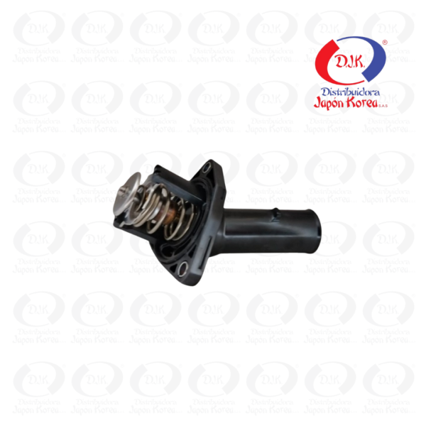 TERMOSTATO TOYOTA FORTUNER 4RUNNER cod 44082