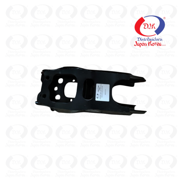 TIJERA INF LH TOYOTA HILUX 4X2 90-04 cod 53961